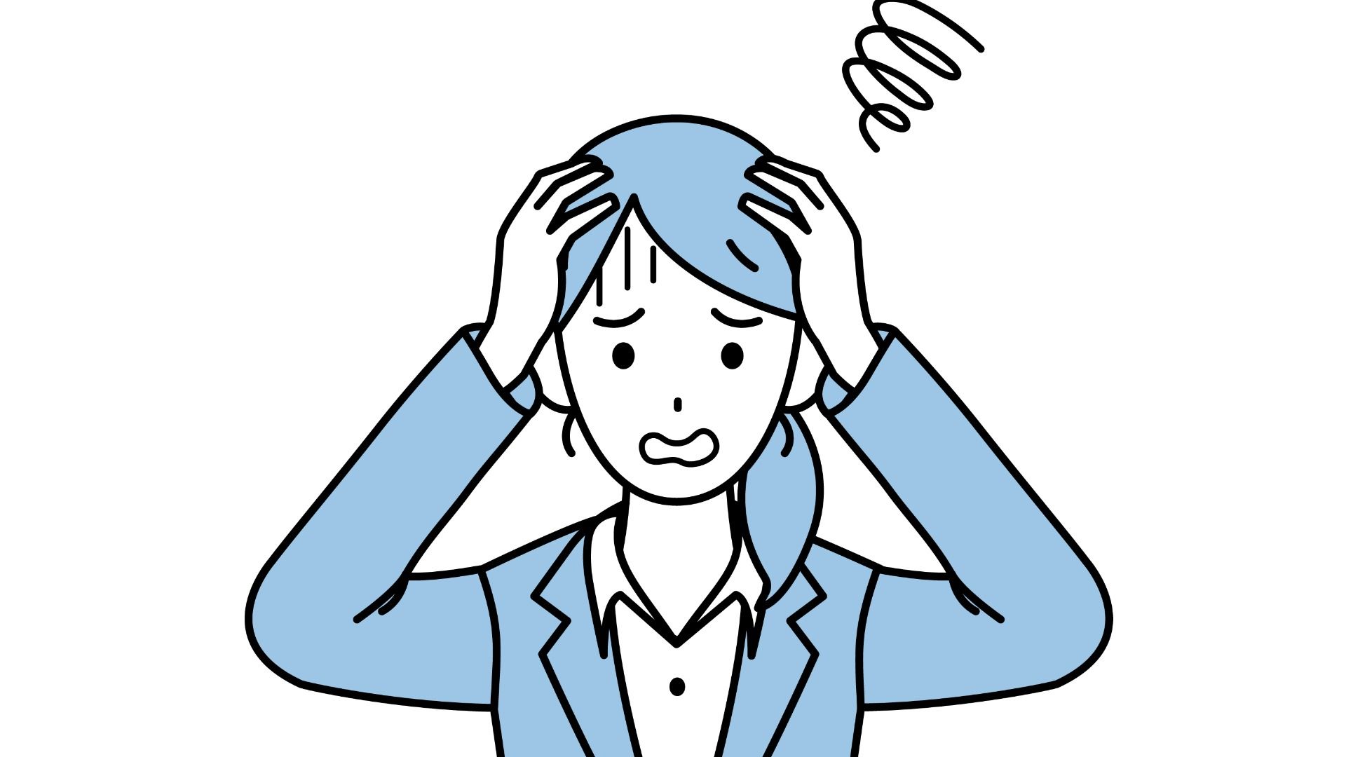 親世代と若年層の「結婚観のズレ」が生むストレス