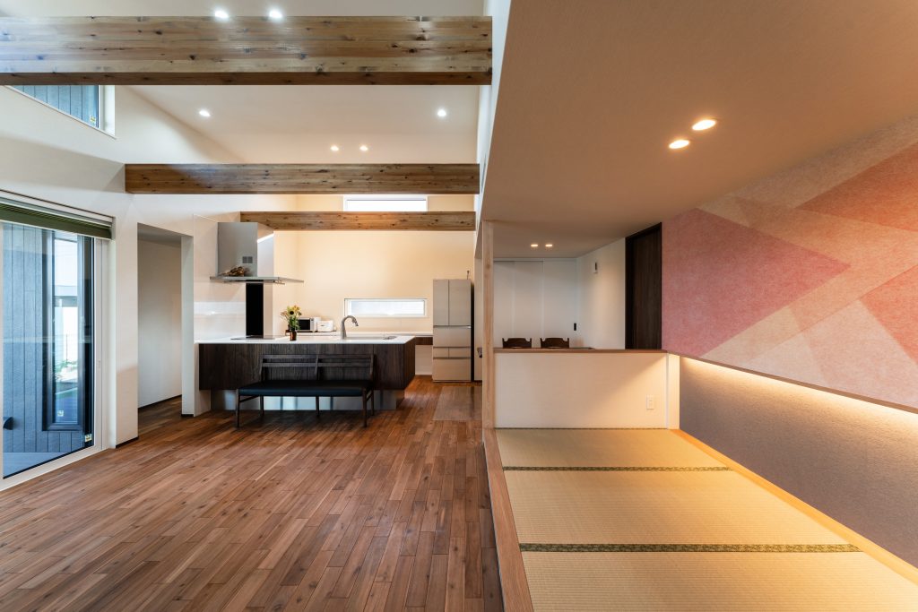 セコムの補償制度は、もしもの時の安心感が他社と違う