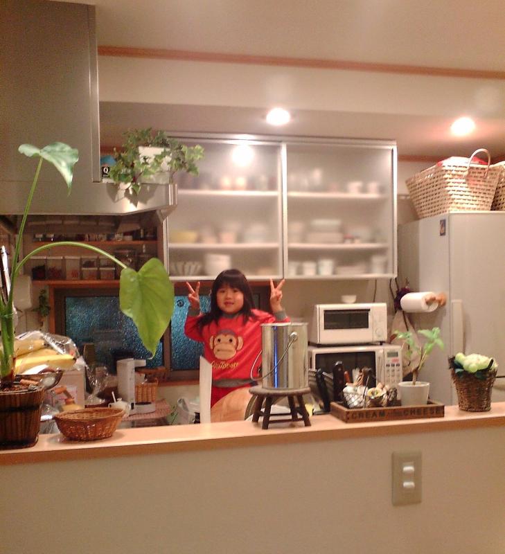 新築の時こそホームセキュリティ！配線を隠すなら設計段階がベスト