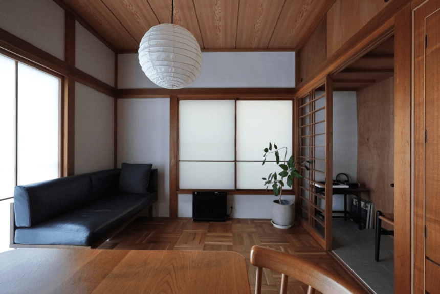 セコムとアルソック比較