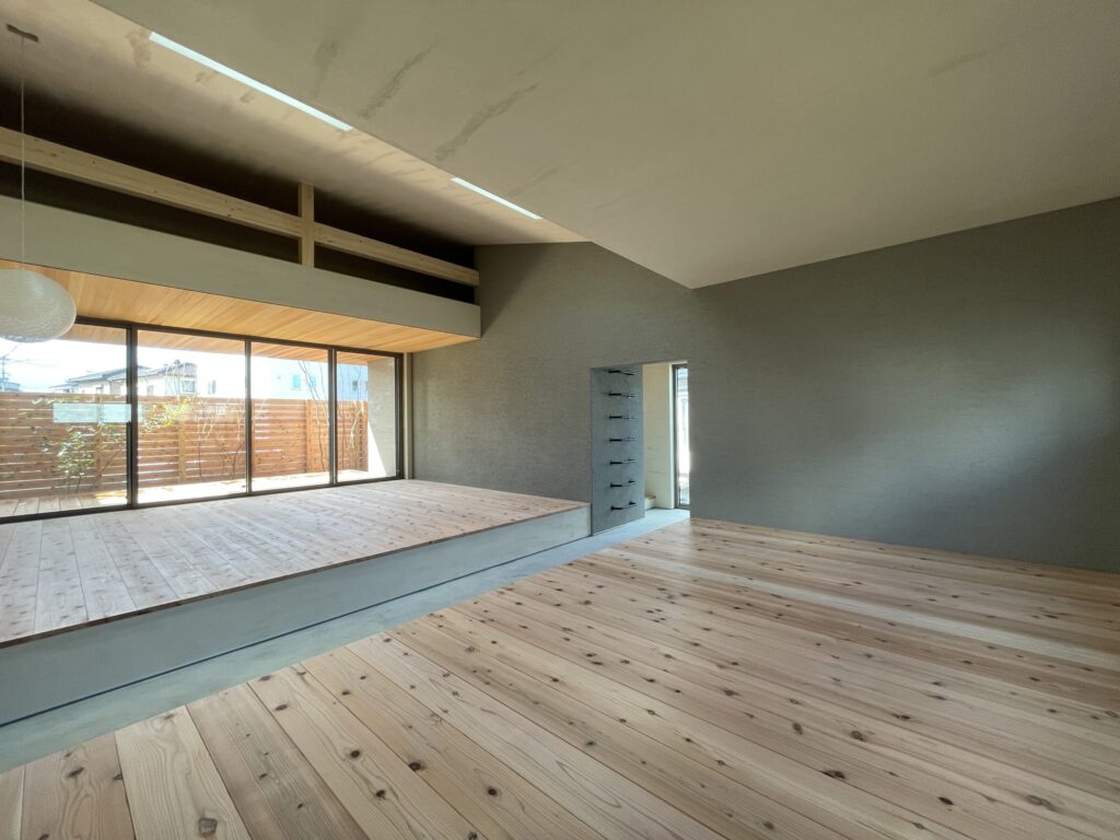 セコムとアルソック、2026年最新の料金プランを徹底比較