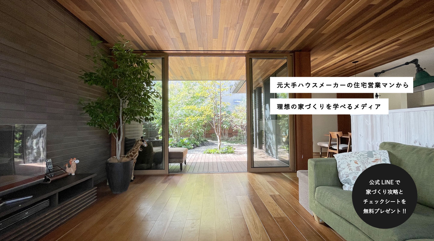 宅配業者を装った押し込み強盗を防ぐ、インターホン越しの対応術