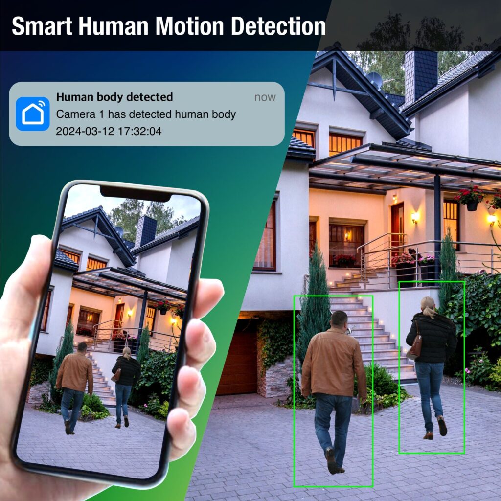 共働き夫婦が選ぶ、不在時の子供を見守るための最新セキュリティ