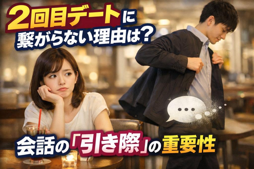 泥棒に「狙われない家」にするための、毎朝のちょっとした習慣