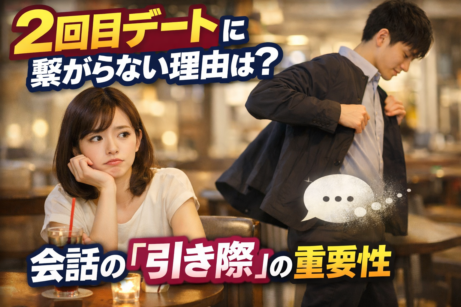泥棒に「狙われない家」にするための、毎朝のちょっとした習慣