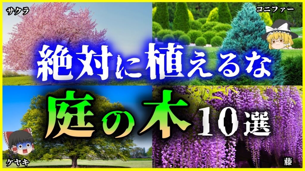 泥棒が「インターホン」に応答した際に逃げる言葉の正解