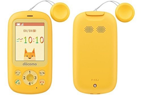土地選び。近くに「大学のキャンパス」がある街の治安の特徴