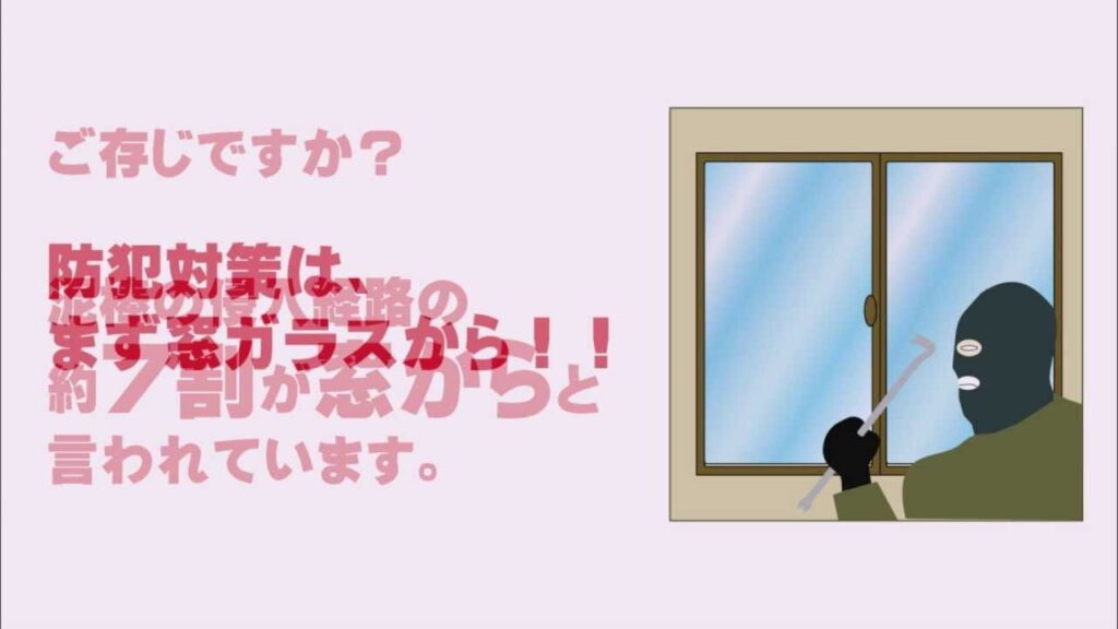 セコムの「タグ」。色分けして家族それぞれの名前を書いておく