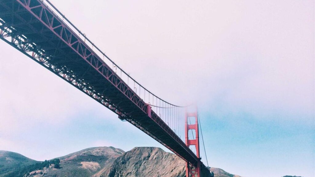 防犯カメラの録画映像。警察に提供する際の手続きと注意点