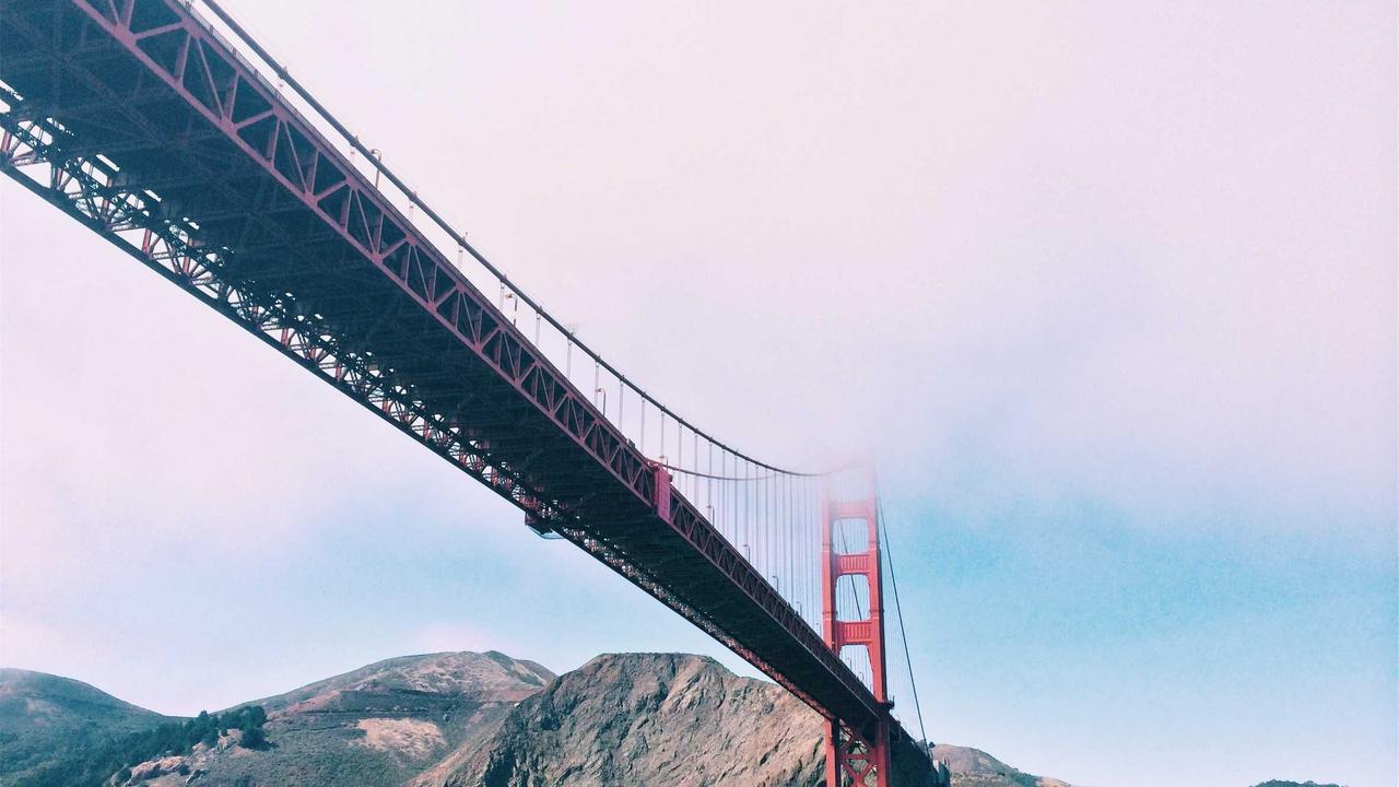 防犯カメラの録画映像。警察に提供する際の手続きと注意点