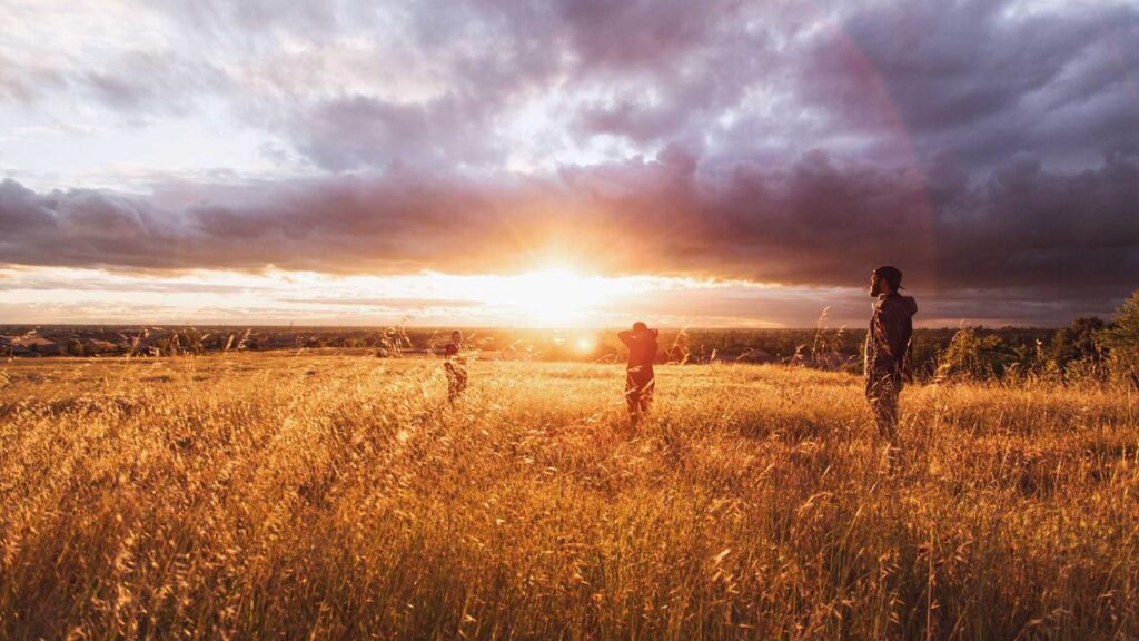 セコムの「タグ」を紛失！その場ですぐに無効化する手順