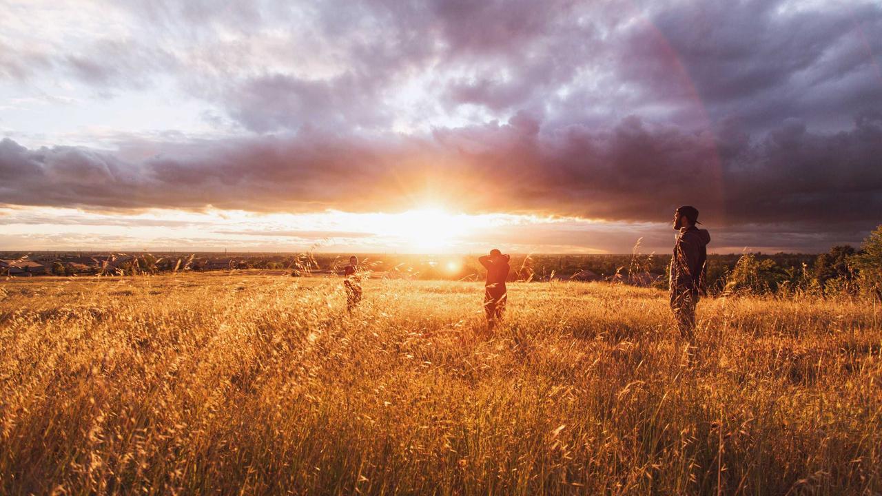 セコムの「タグ」を紛失！その場ですぐに無効化する手順