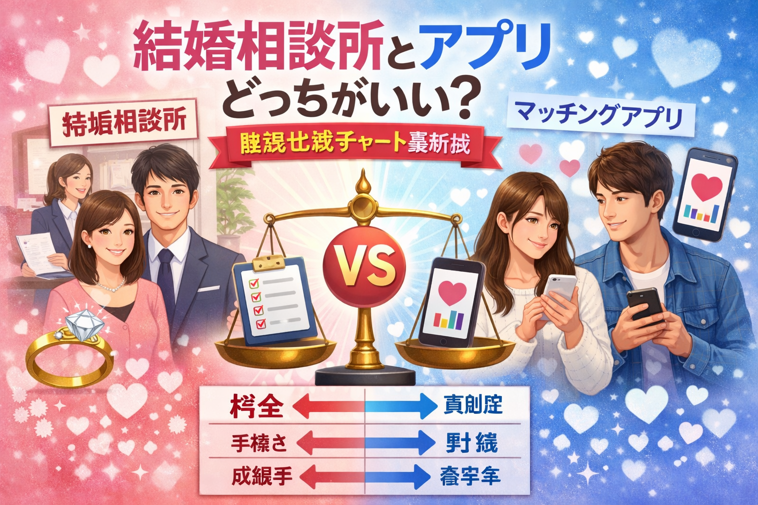 アルソックの「ALSOK-TW」。家族の現在地をいつでも確認