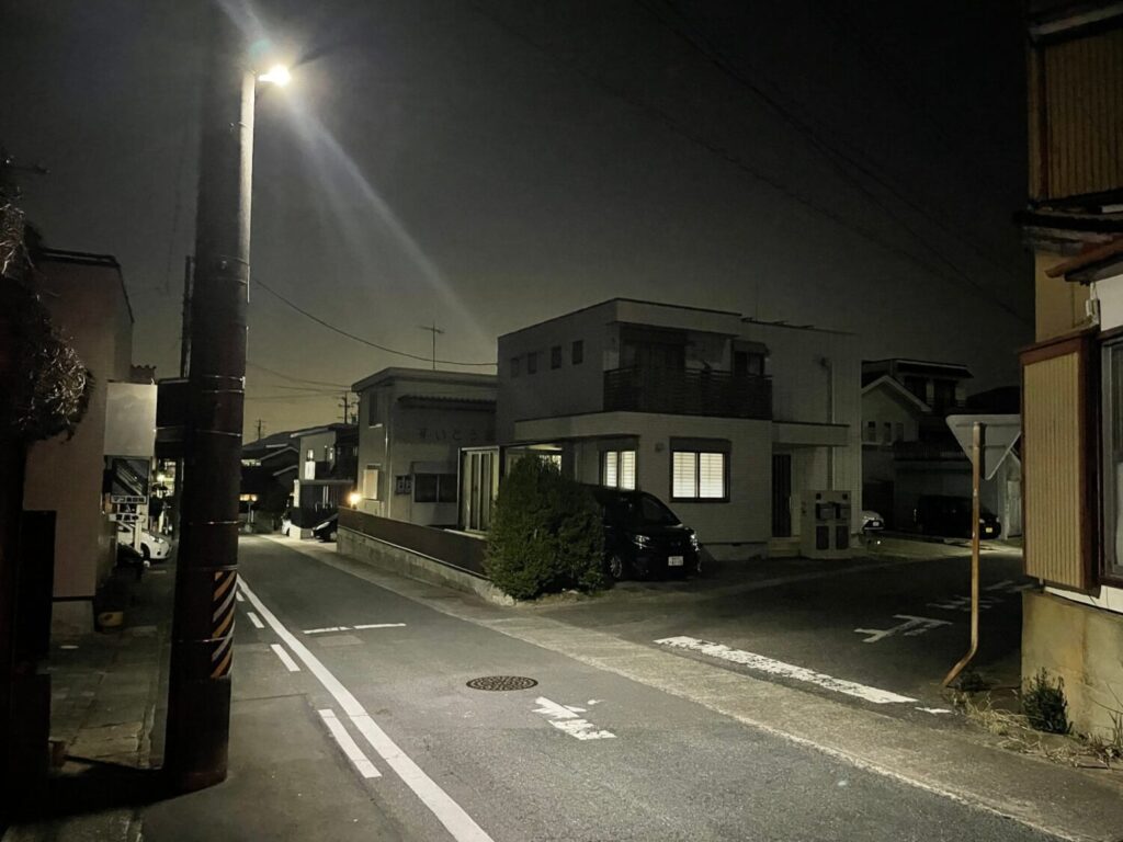 セコムの「オンライン契約」。印鑑不要でスムーズに導入できた