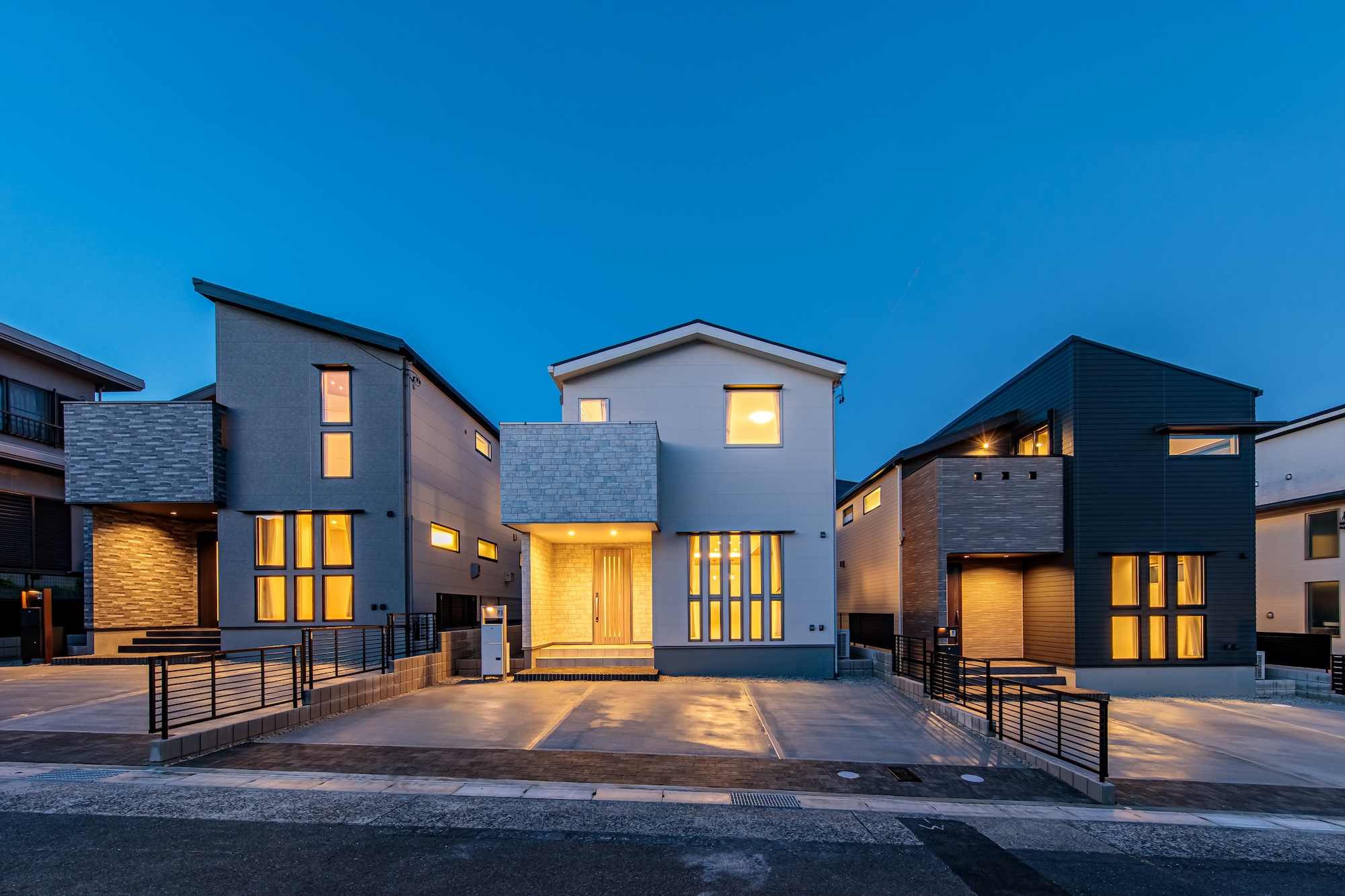 アルソックの「ALSOK-Smart」。一人暮らし女性に最適なプラン