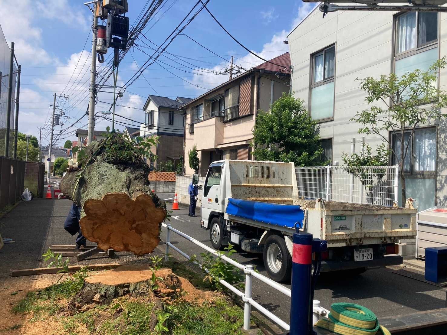 泥棒が「この家はやばい」と察知する、玄関の清掃状況