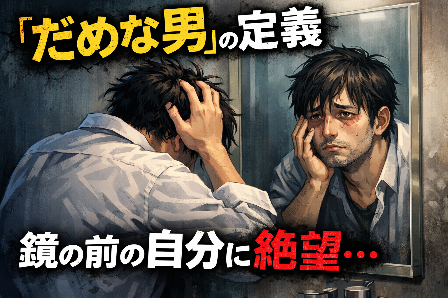 セコムの「あんしんサポート」。鍵のトラブルにも24時間対応