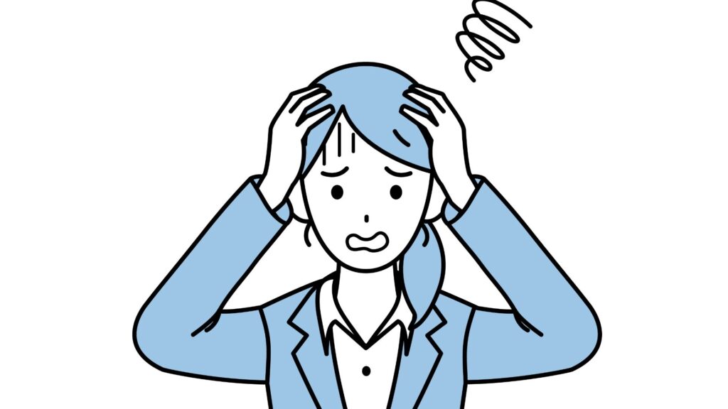 セコムの「タグ」。子供に持たせる際の「防犯意識」の教え方