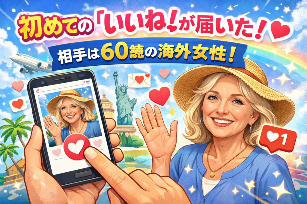 泥棒が「インターホン」で留守を確認。カメラに顔を映さないテクニック