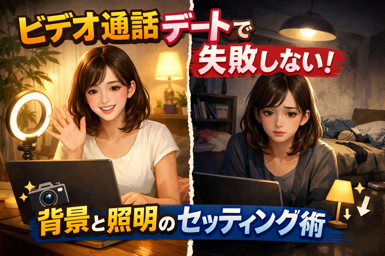 一軒家の「窓」。シャッターを閉めていても侵入されるケースと対策