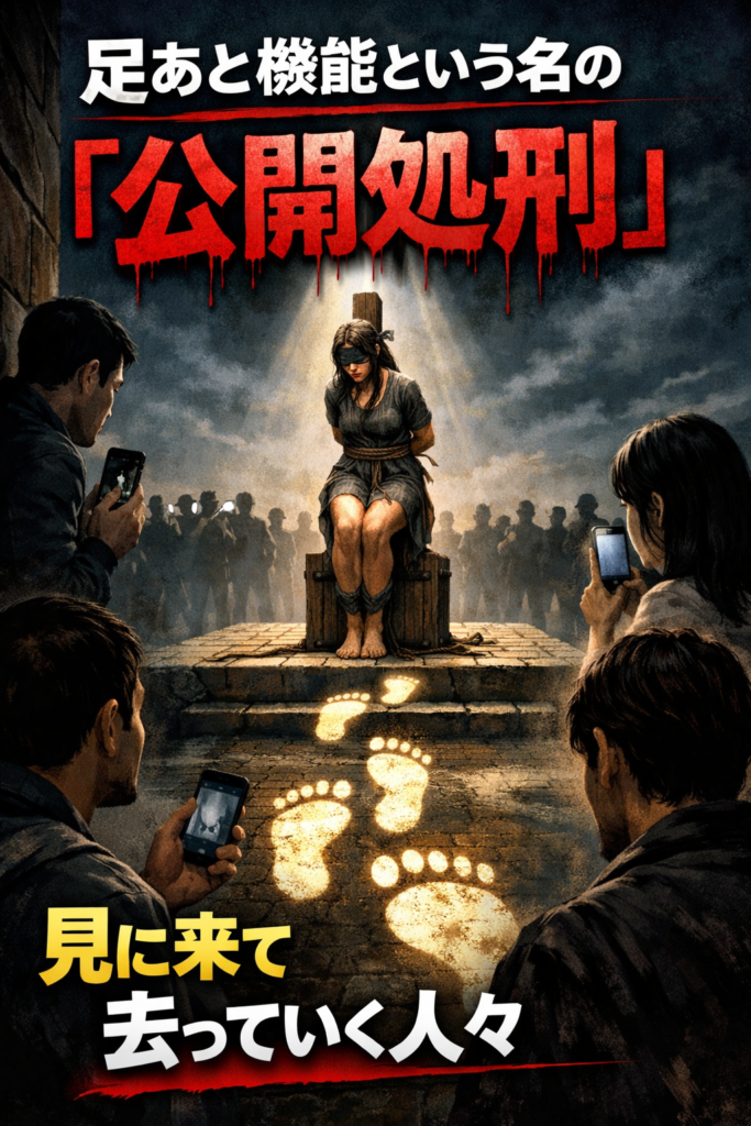 空き巣が「下見」でチェックする、ガレージの自転車の種類