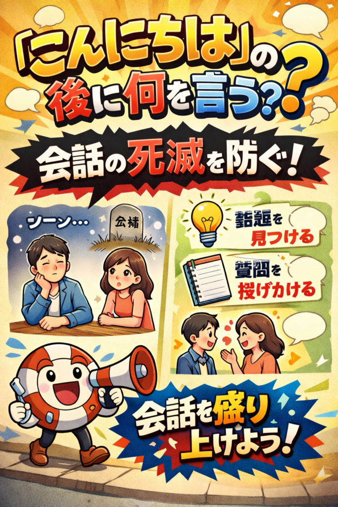 一軒家の「玄関」。人感センサーライトの反応範囲を調整するコツ