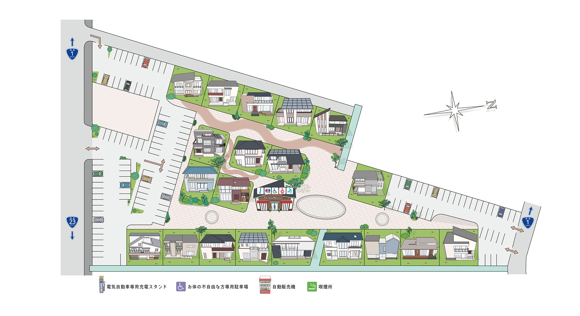 アルソックの「お留守番サポート」。共働き夫婦の不安を解消