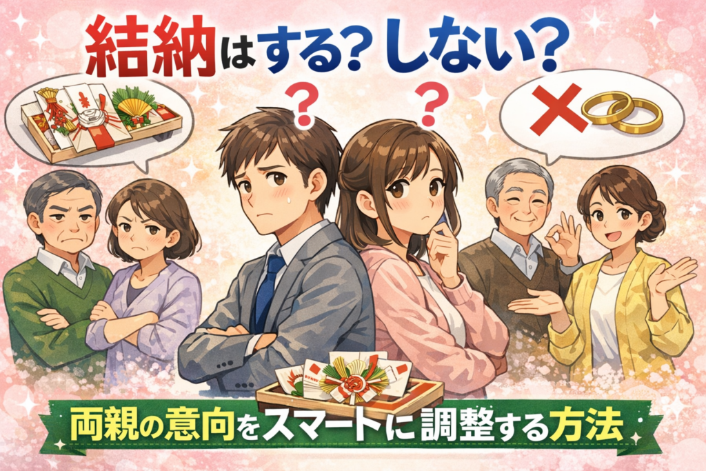 一軒家の「勝手口」。補助錠の設置だけで侵入を諦めさせる効果