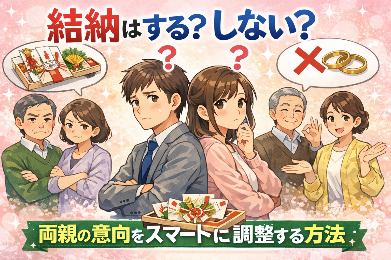 一軒家の「勝手口」。補助錠の設置だけで侵入を諦めさせる効果