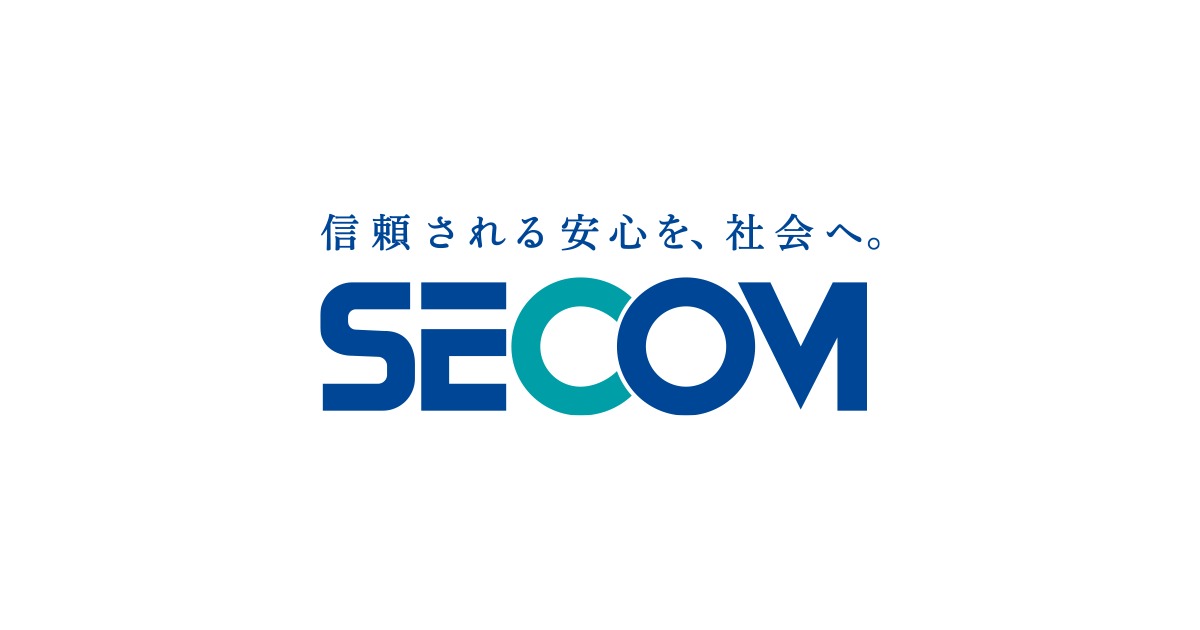 泥棒が「インターホン」で留守を確認。その時、テレビの音は有効？