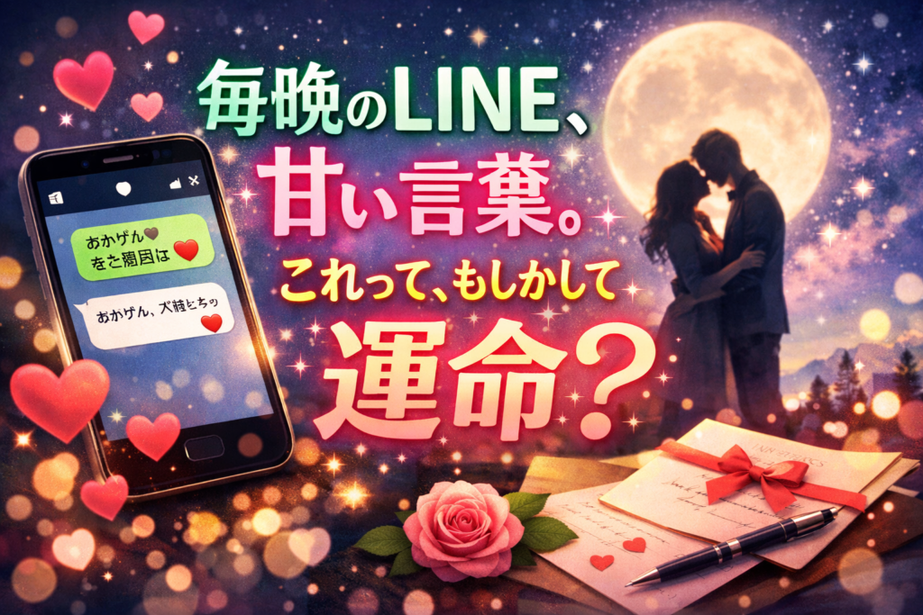 泥棒が嫌がる「近所からの挨拶」。不審者を追い出す最強の武器