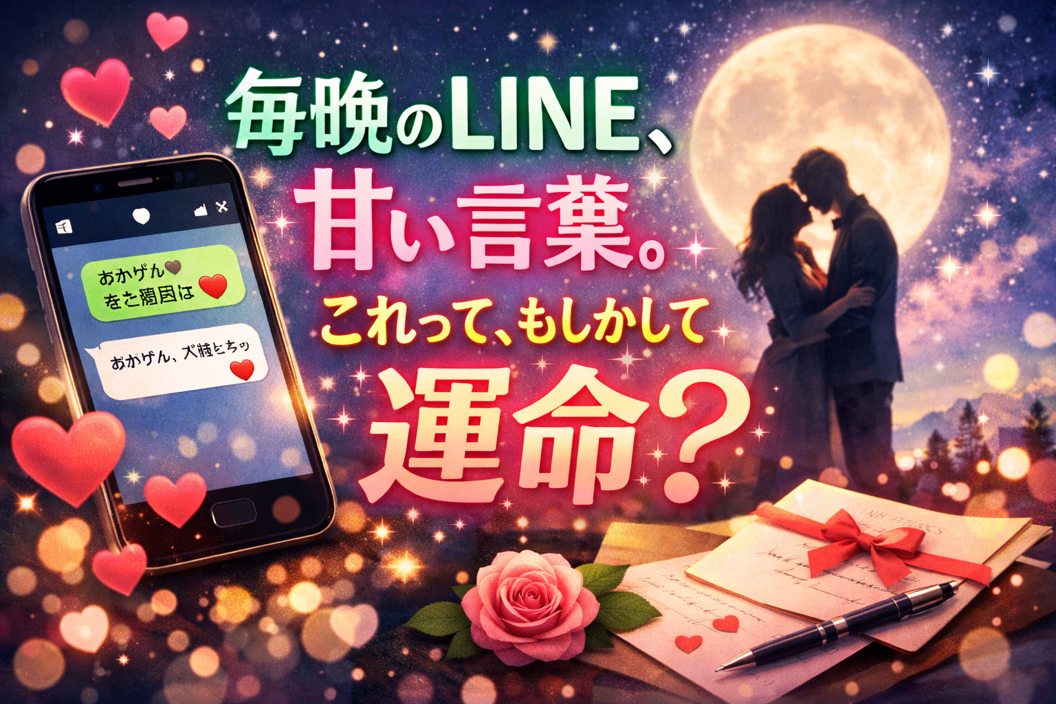 泥棒が嫌がる「近所からの挨拶」。不審者を追い出す最強の武器