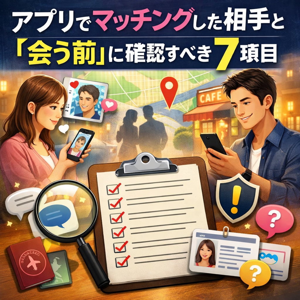 アルソックの「ALSOK-Smart」。忙しい毎日を支える最小限の警備