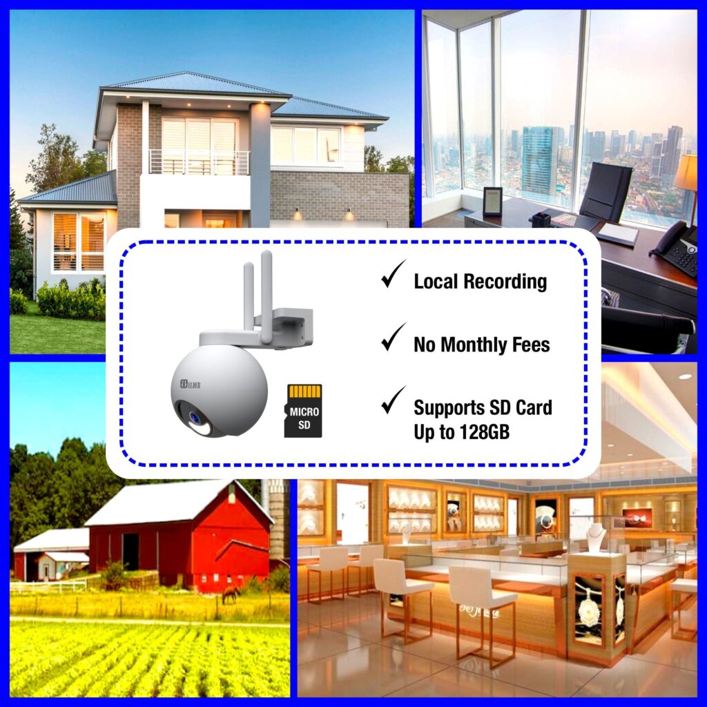 セコムの「あんしんサポート」。鍵の紛失や水漏れにもプロが対応