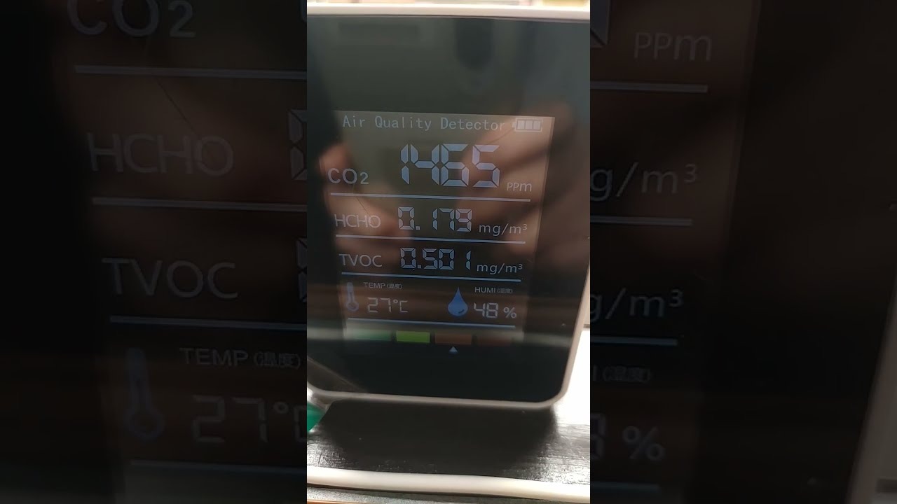 一軒家の「物置」。鍵をかけ忘れると、中の脚立が侵入道具になる