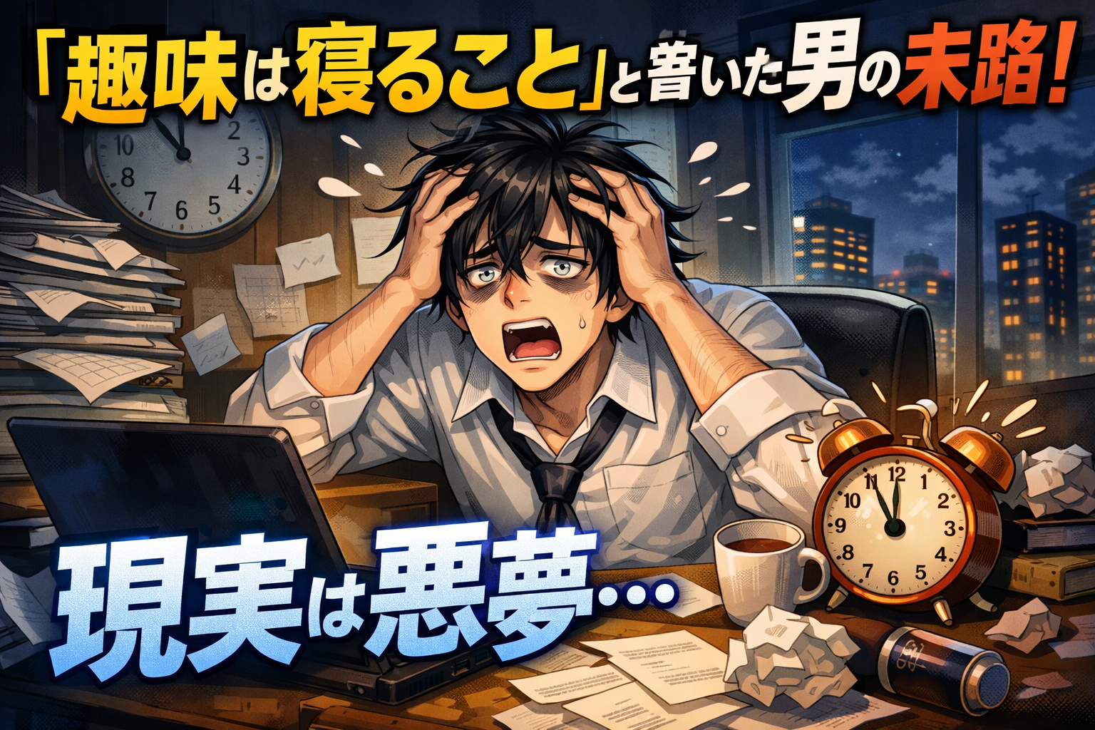 アルソックの「ALSOK-Basic」。長年の実績が選ばれる一番の理由