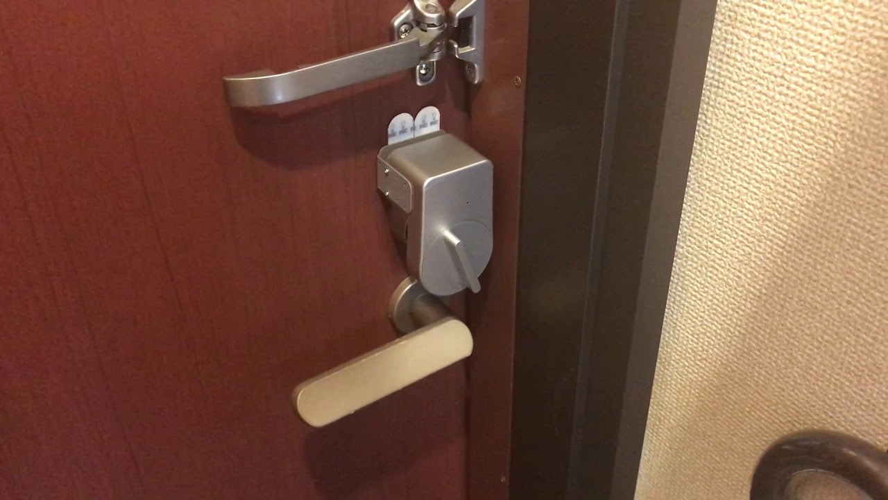 土地選び。近くに「コンビニ」があることの、深夜の明るさと安心