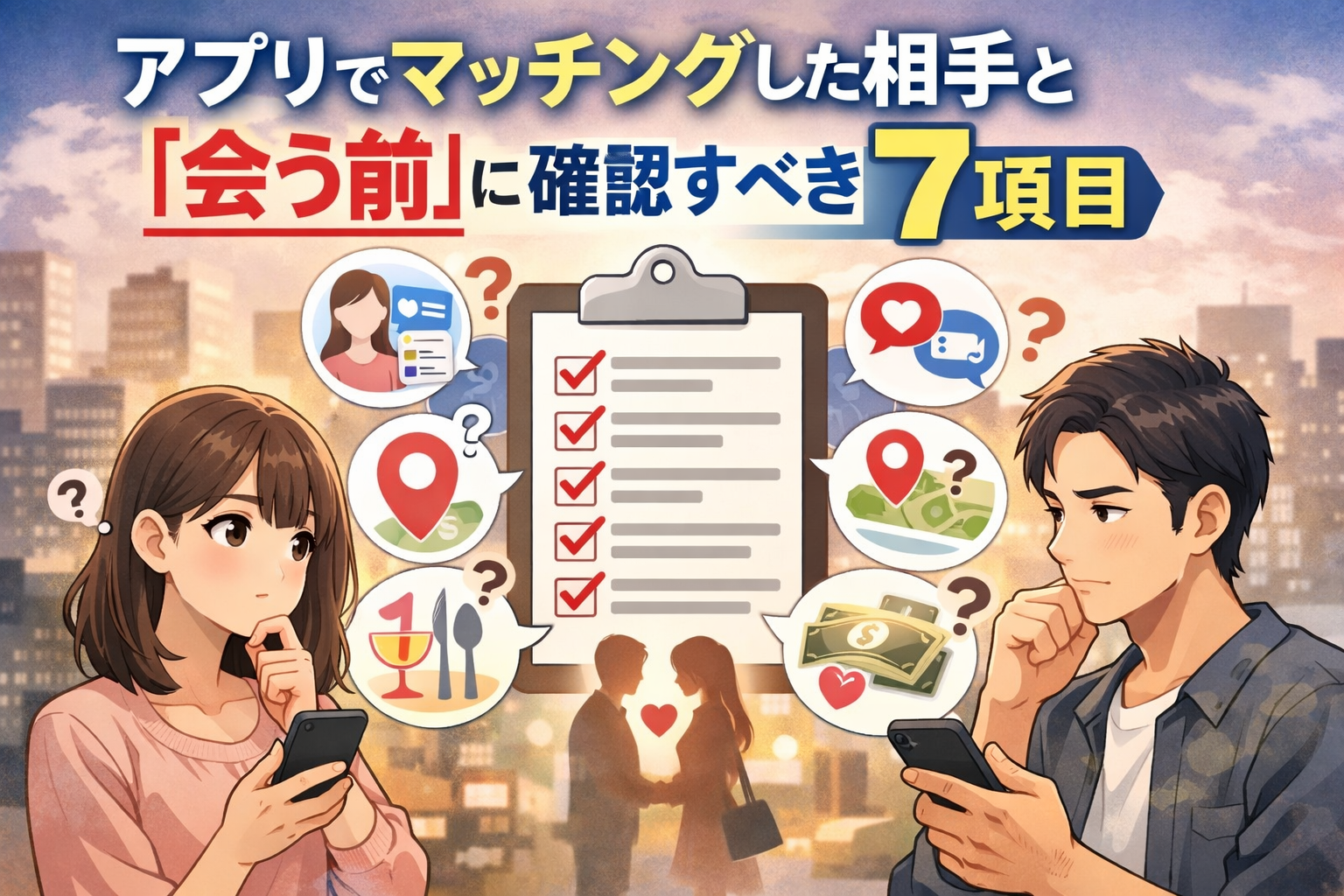 セコムの「電池交換不要」モデル。最新技術でメンテの手間をゼロに